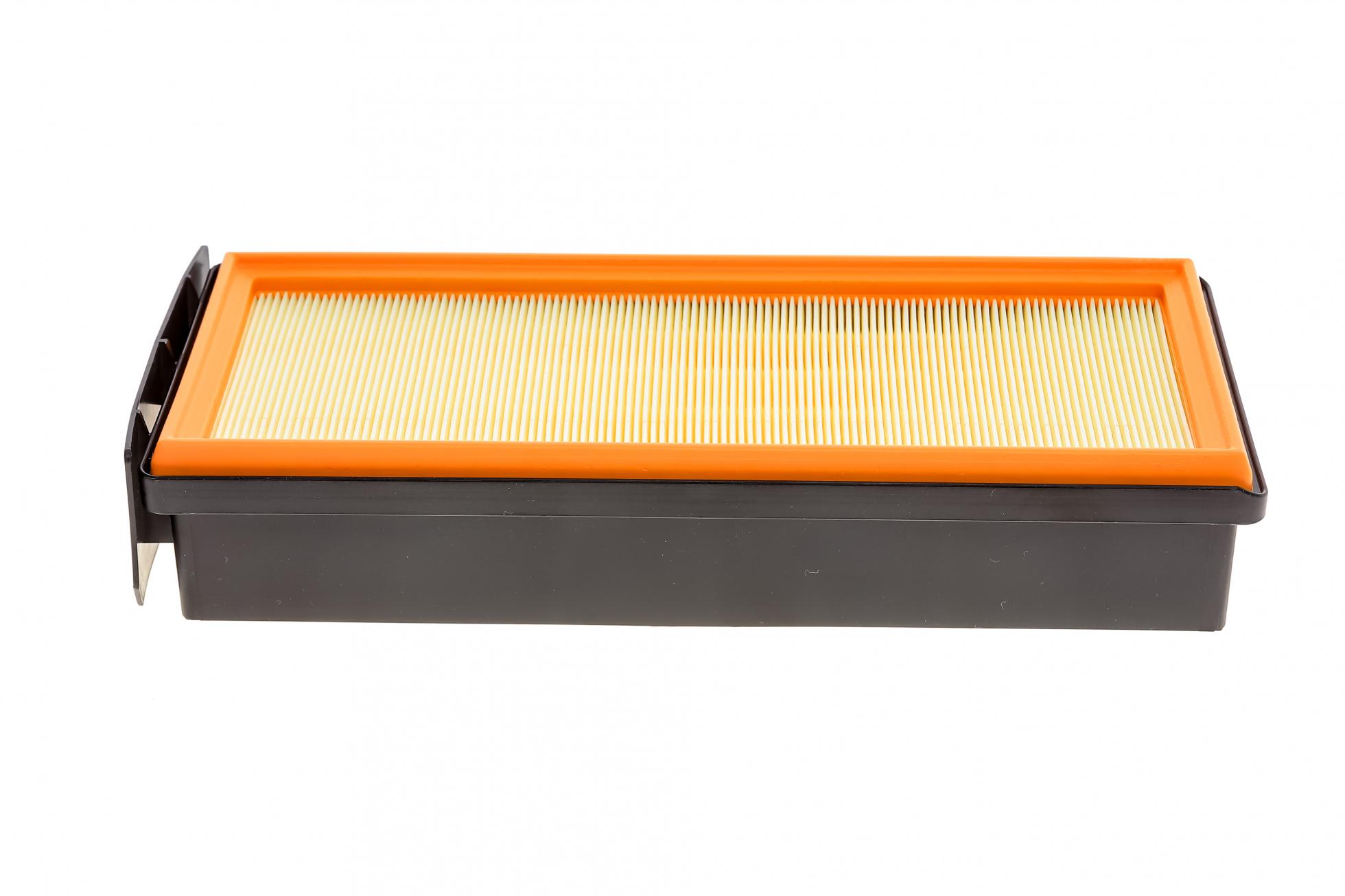E1071L HENGST FILTER